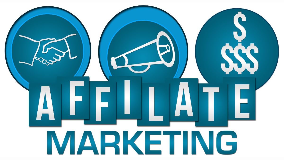 Affiliate Marketing vs Dropshipping