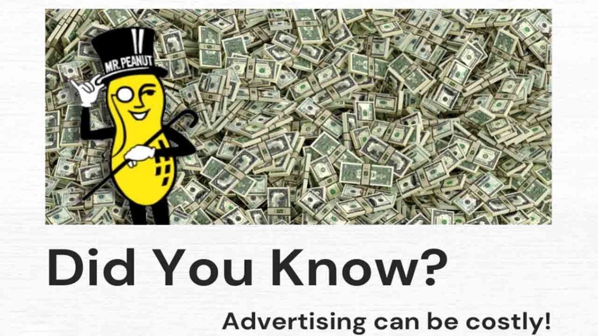 Google Ads Affiliate Marketing