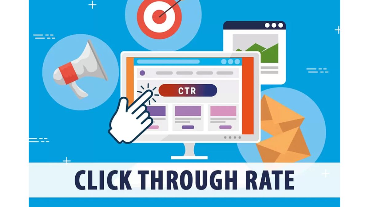 How to Improve CTR