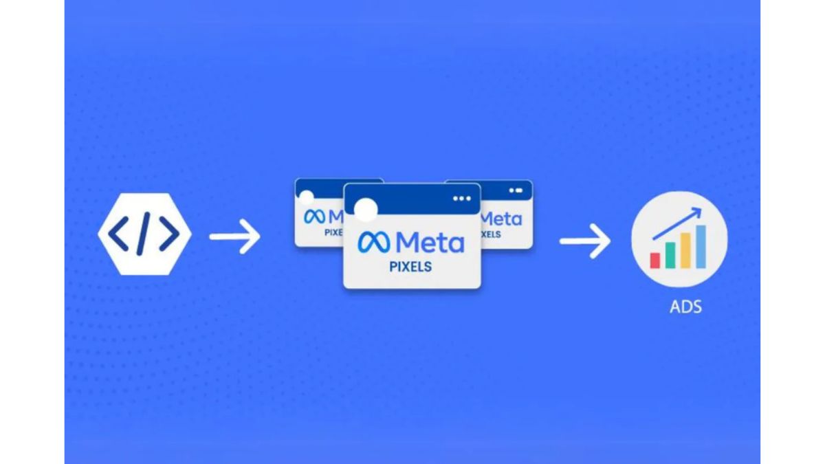 How to Run Facebook Ads for Beginners