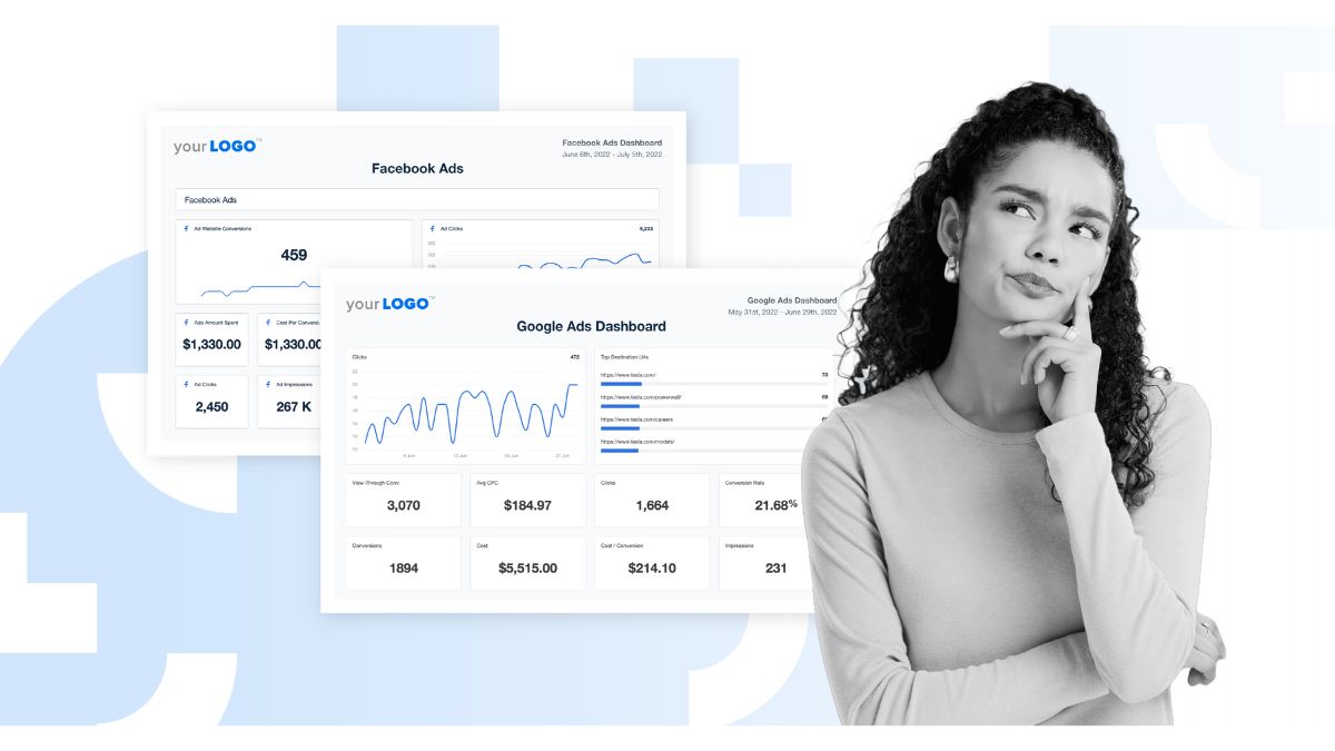 How to Run Facebook Ads for Beginners