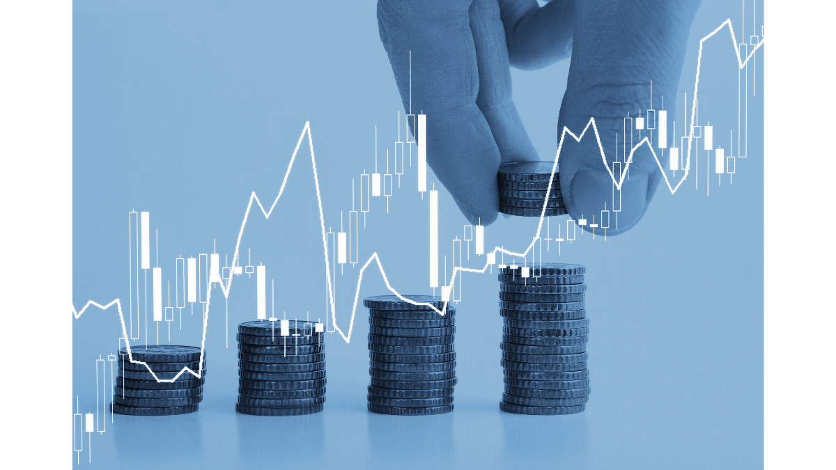 Truths About Affiliate Marketing