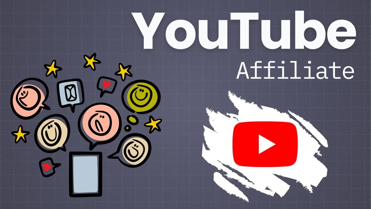 affiliate marketing with youtube shorts