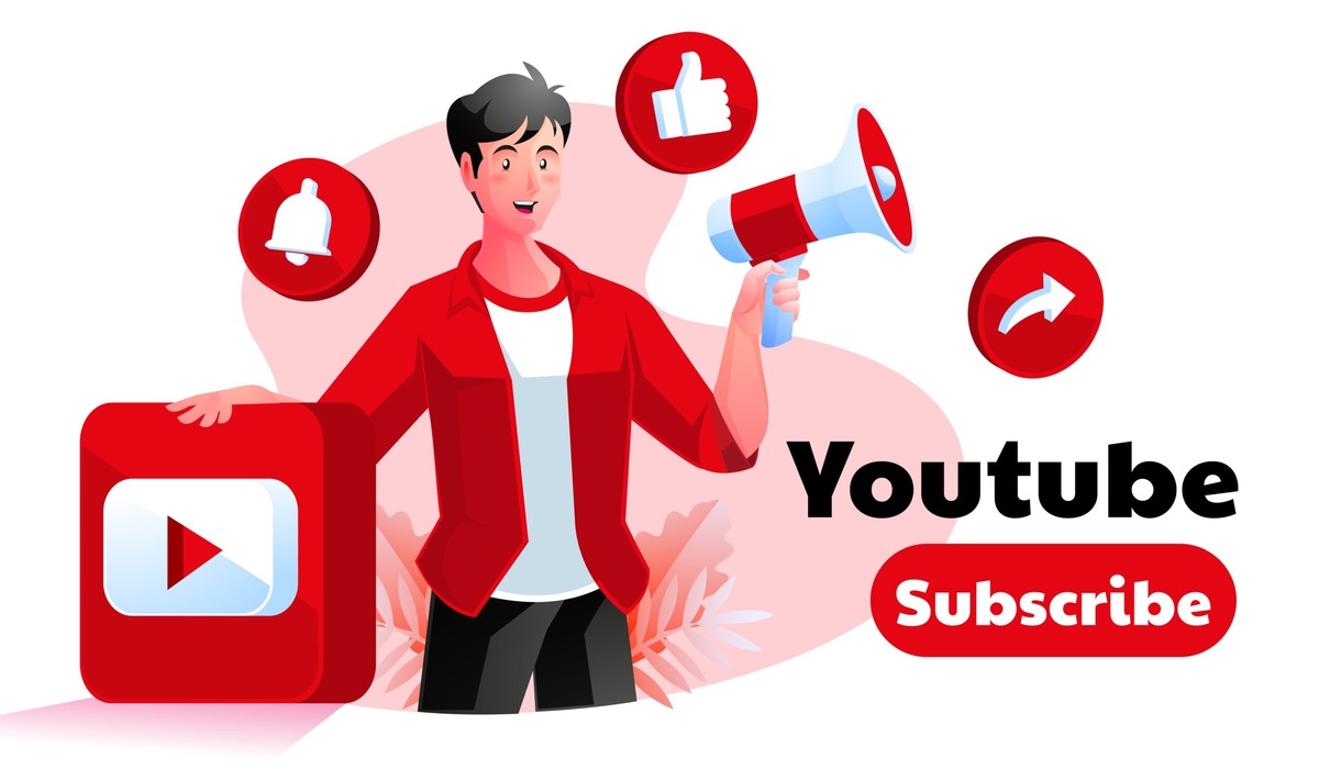 youtube shorts affiliate marketing