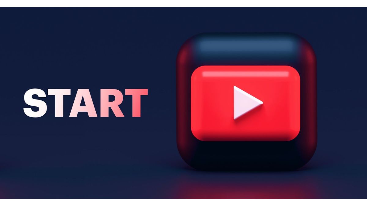affiliate marketing without a website