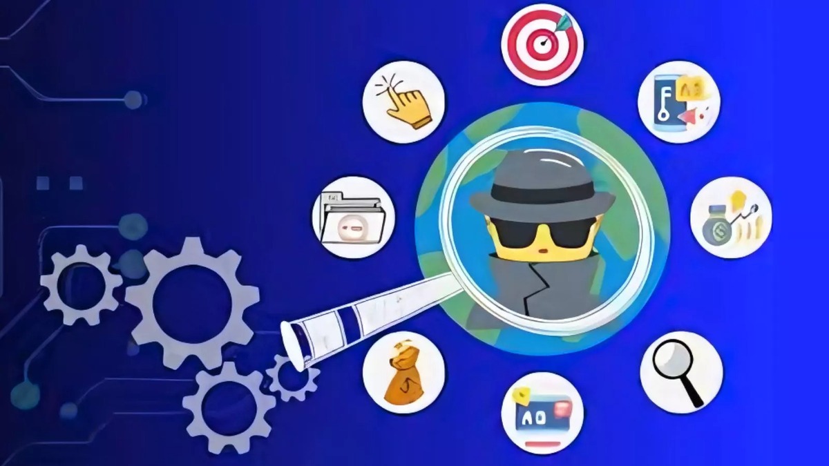affiliate spy tools