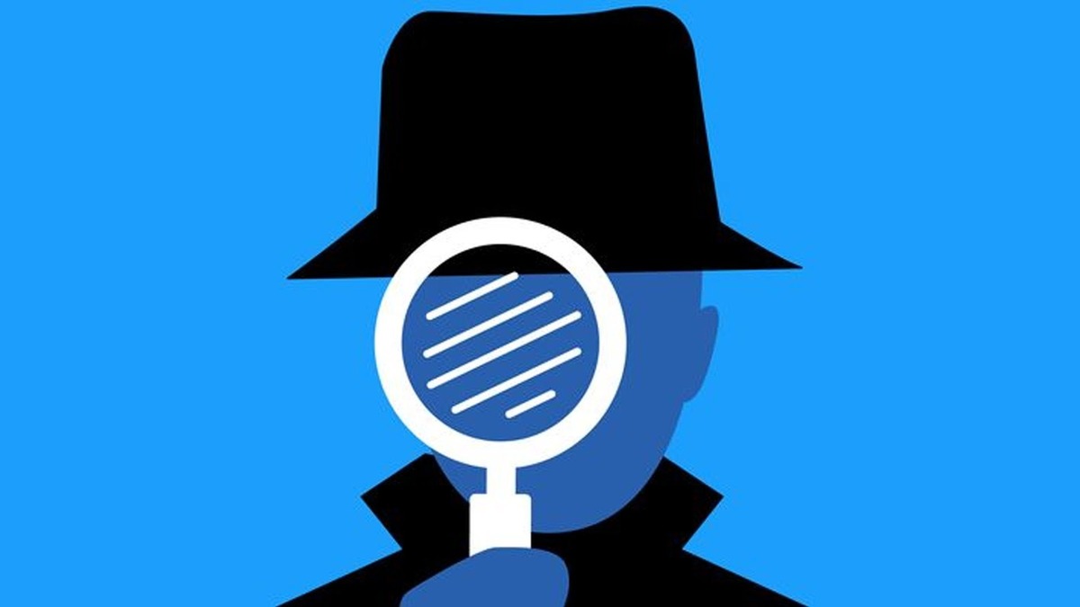 affiliate spy tools