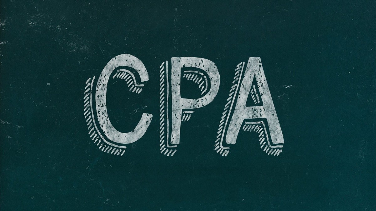 commission cpa 