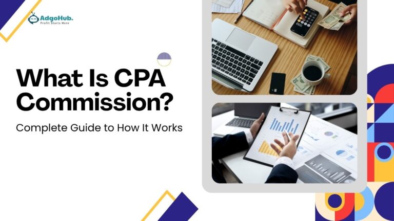 cpa commission