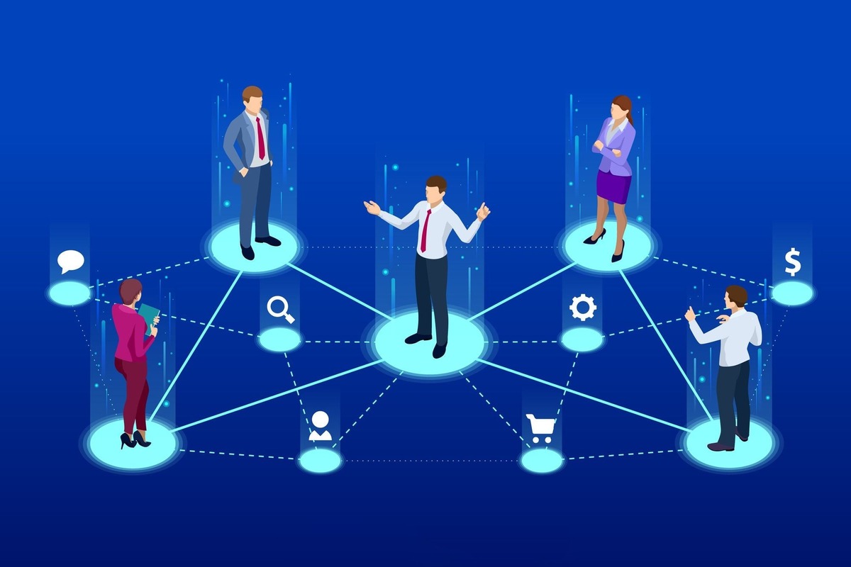 networks cpa 
