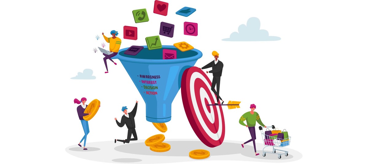 cpa networks
