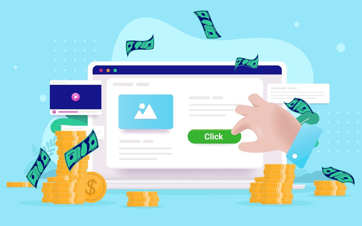 cr affiliate