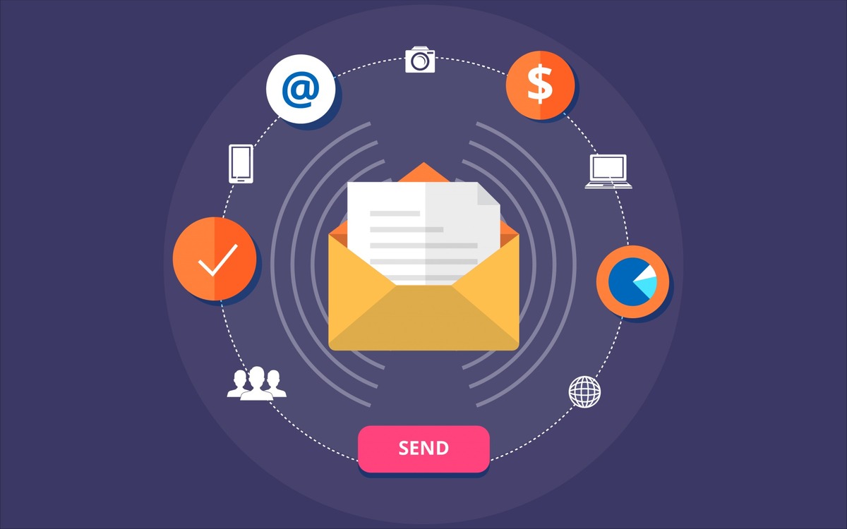 email marketing
