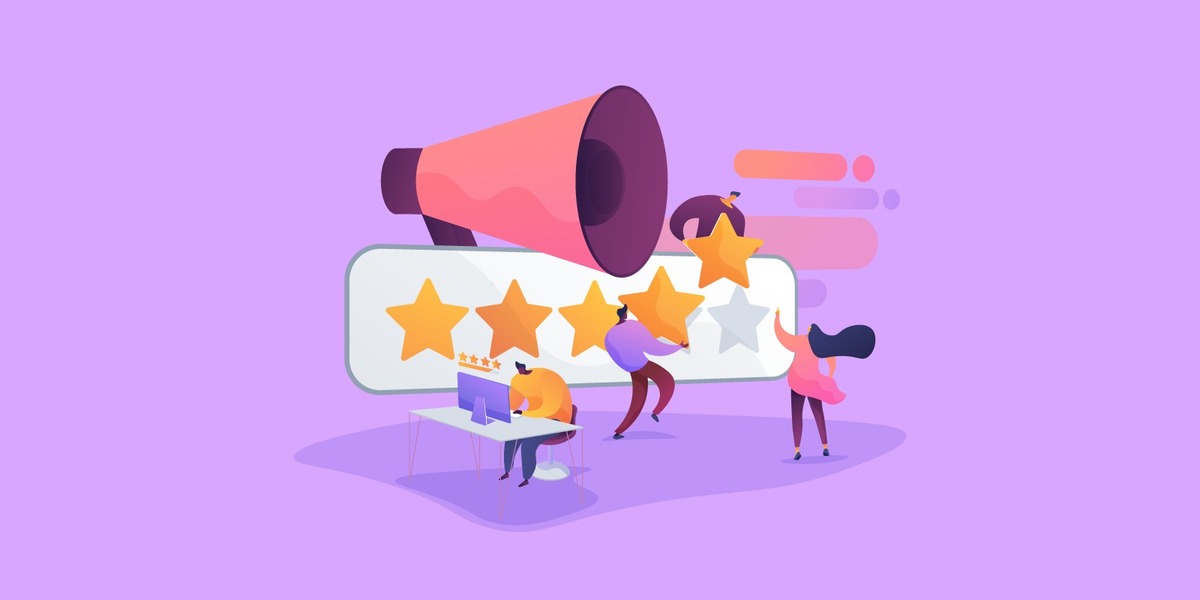 how to collect customer information