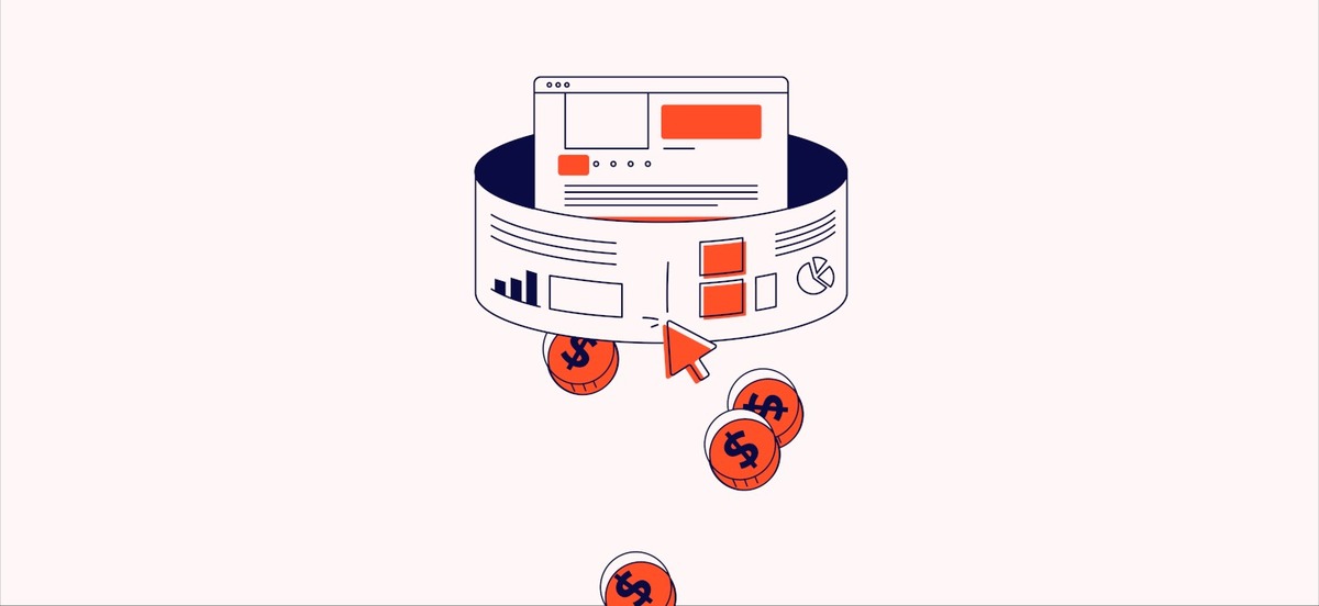 how to collect customer information