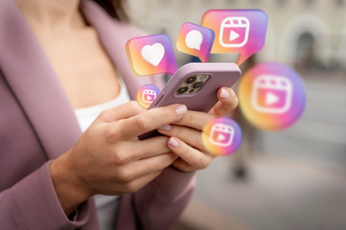 instagram affiliate marketing