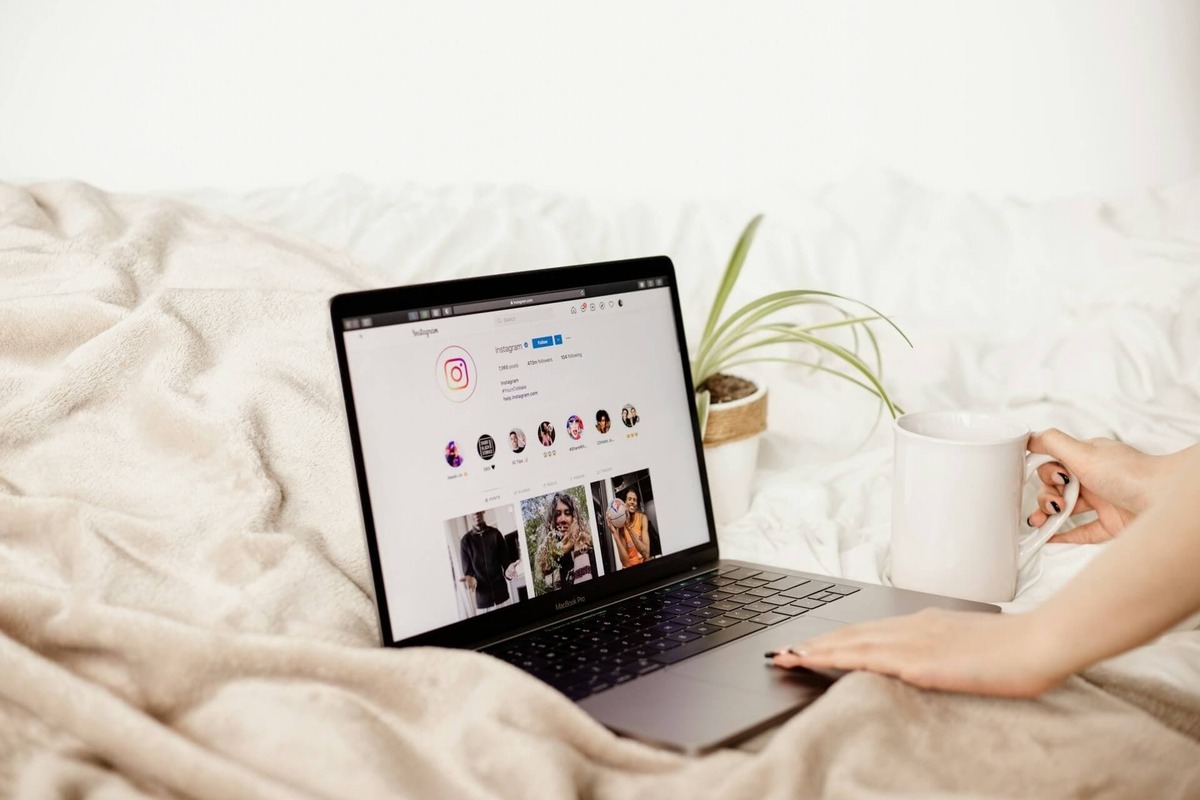 instagram affiliate marketing
