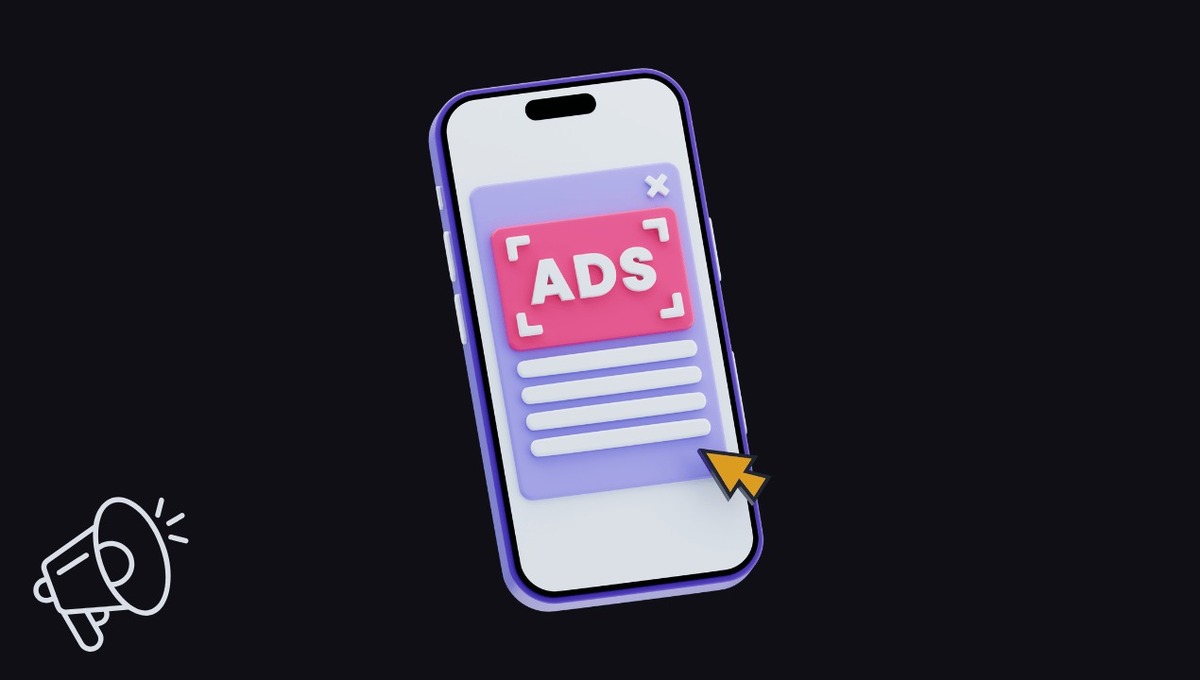mobile cpa