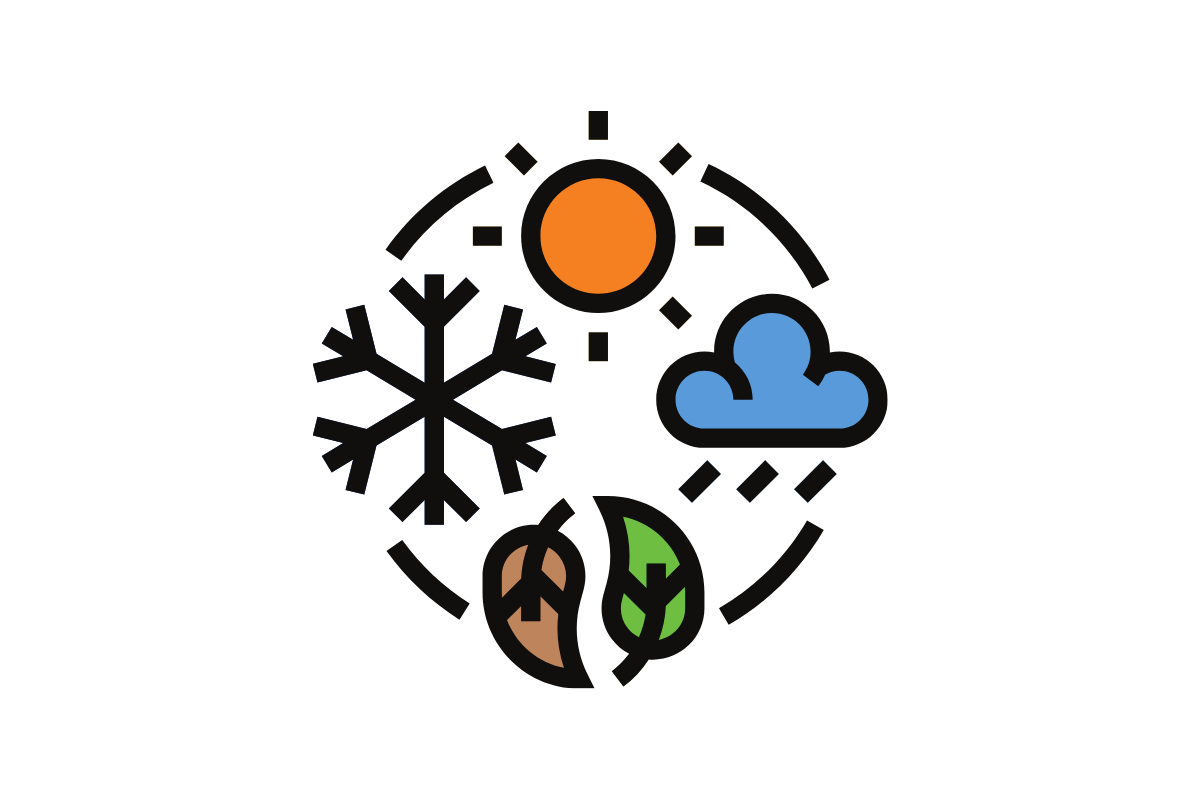 seasonal affiliate marketing 