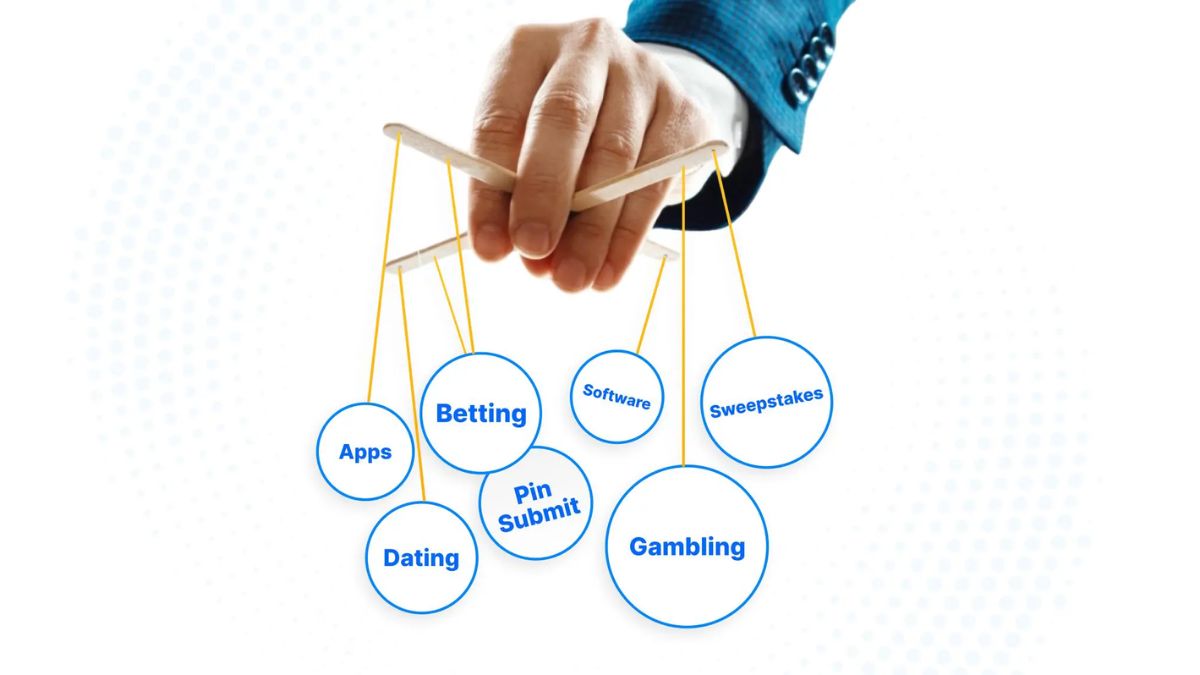 vertical in affiliate marketing (2)