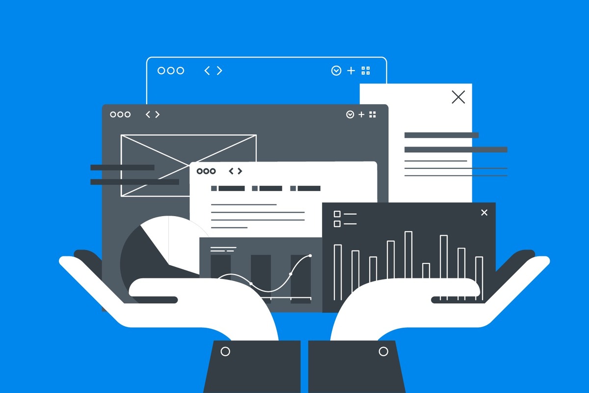 what is an affiliate network