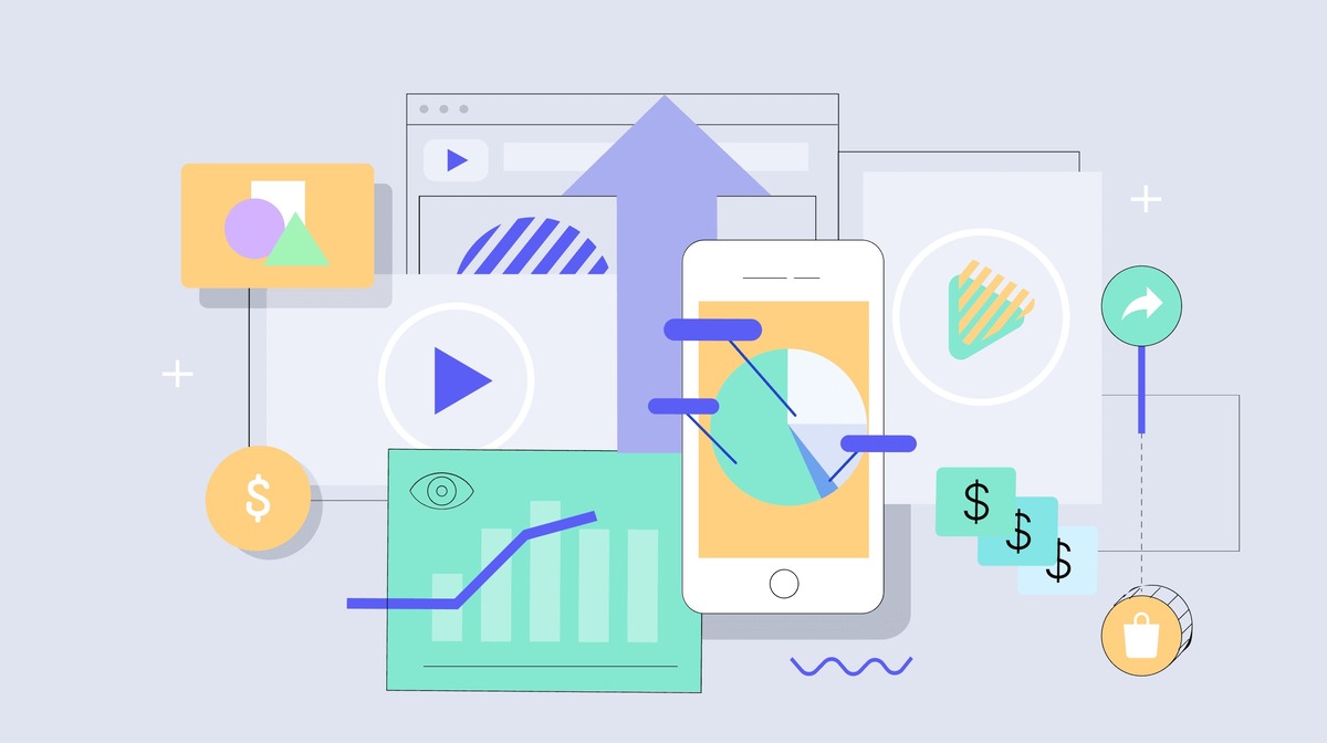 what is aov in affiliate marketing